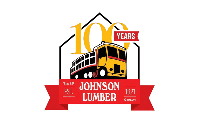 JOHNSON LUMBER