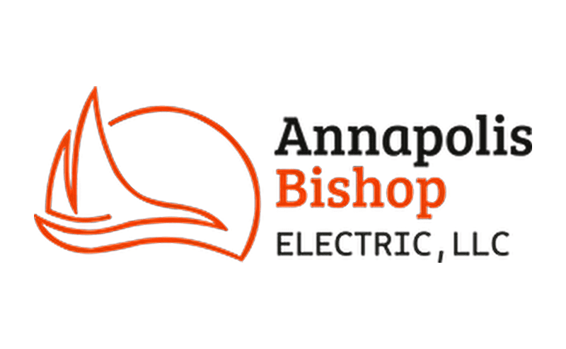 ANNAPOLIS BISHOP ELECTRIC, LLC