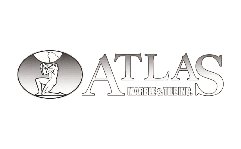 ATLAS MARBLE AND TILE INC.