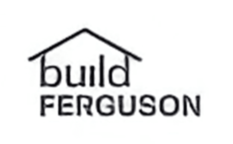BUILD FERGUSON