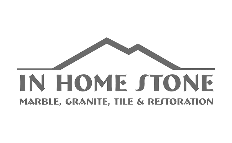 IN HOME STONE