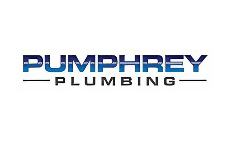 PUMPHREY PLUMBING