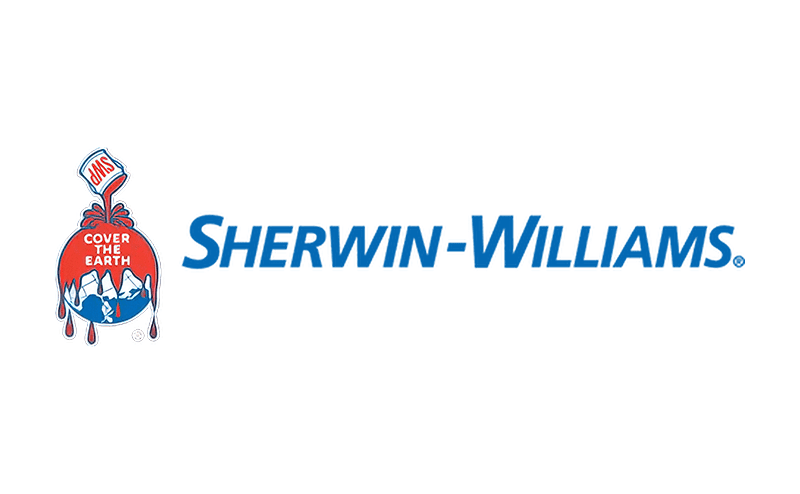 SHERWIN WILLIAMS